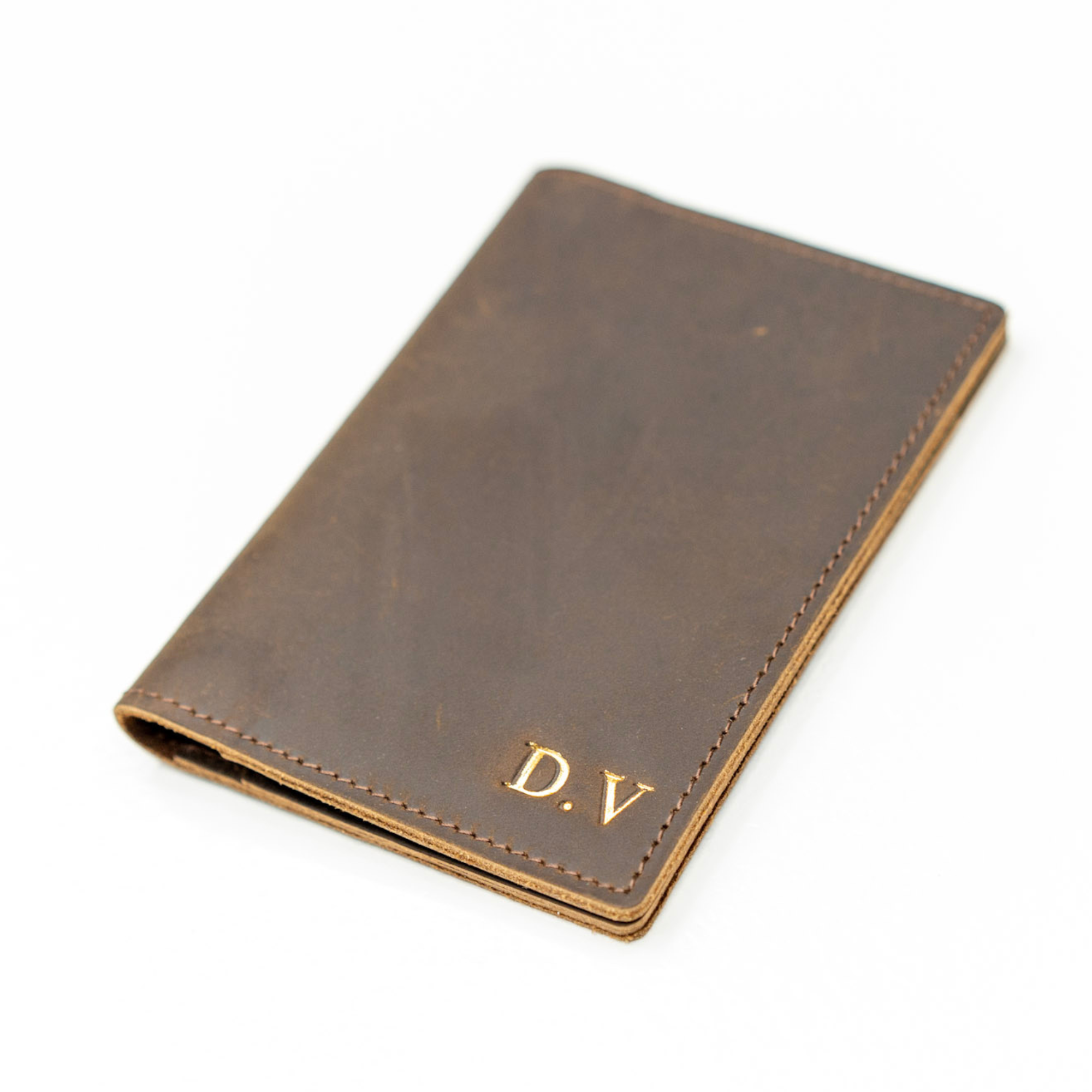 Passport Holder