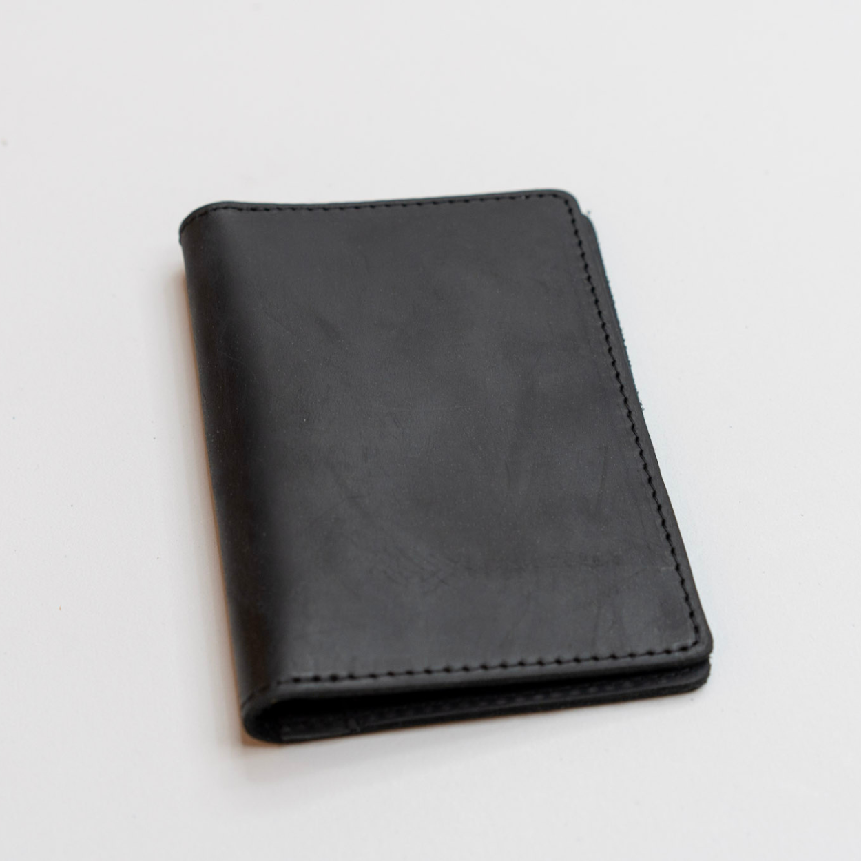 Passport Holder
