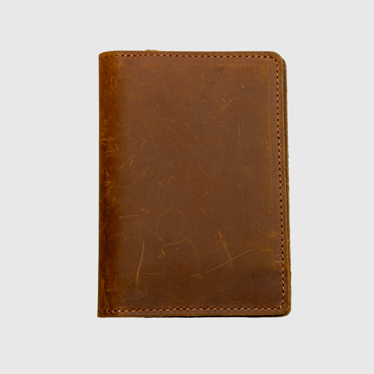 Passport Holder