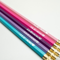 Pencil Set (5)