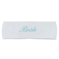 Spa Headband