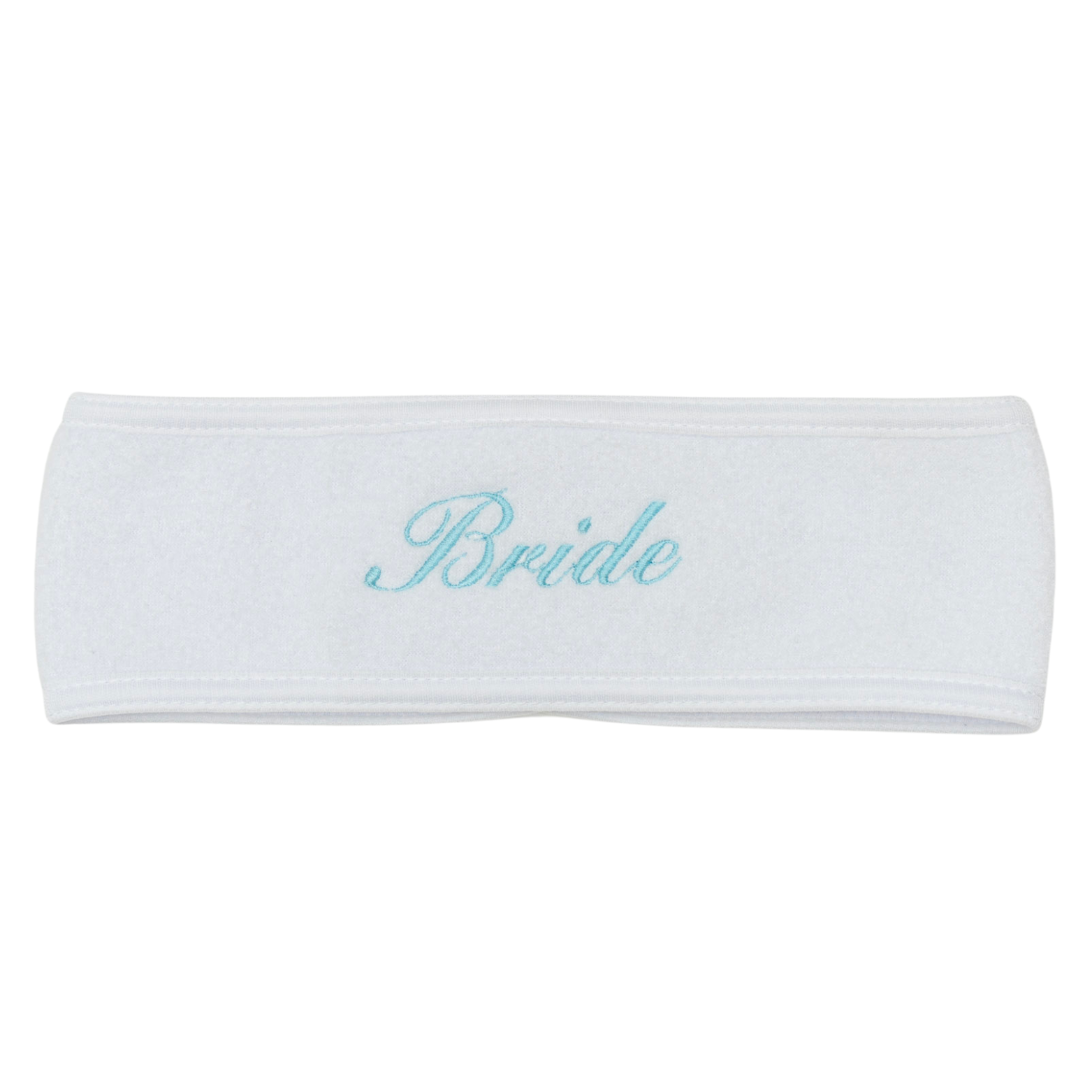 Spa Headband