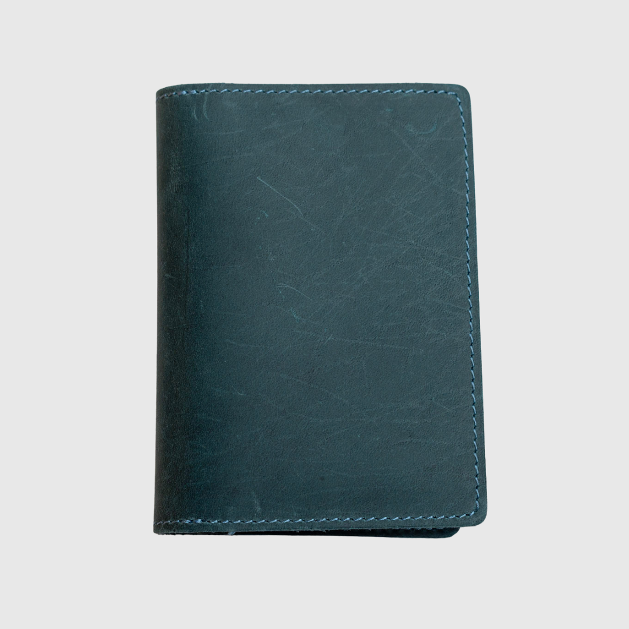 Passport Holder
