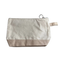 Accessory Canvas Bag