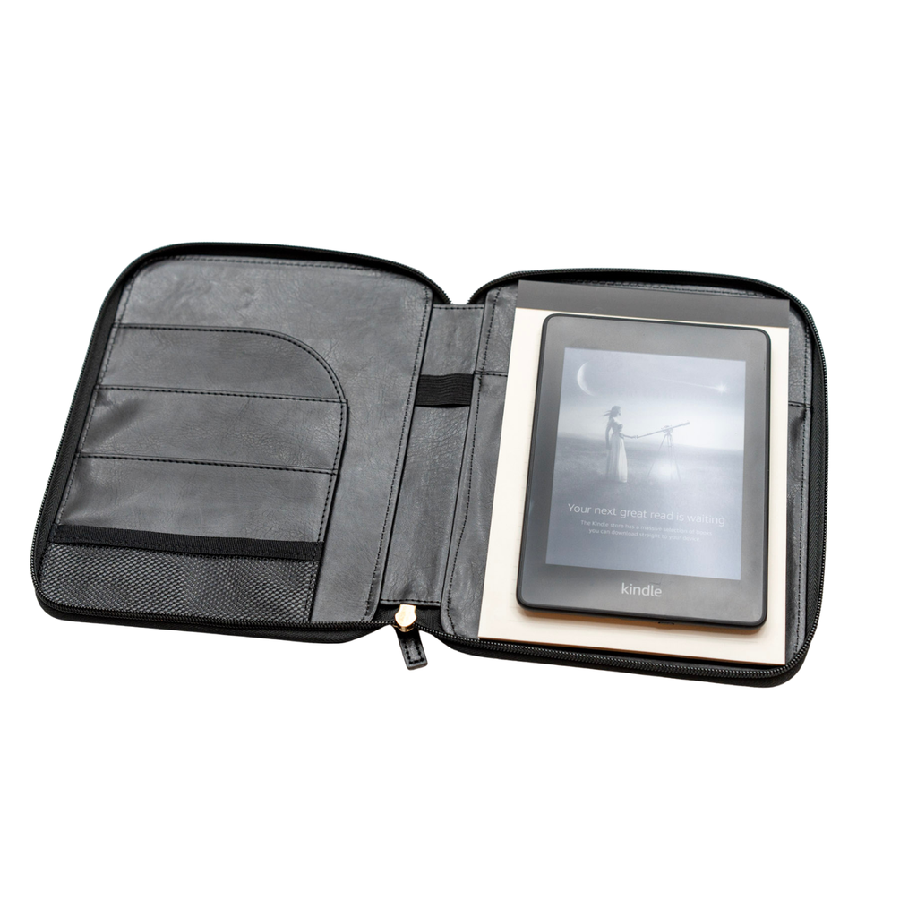 Tech Folio