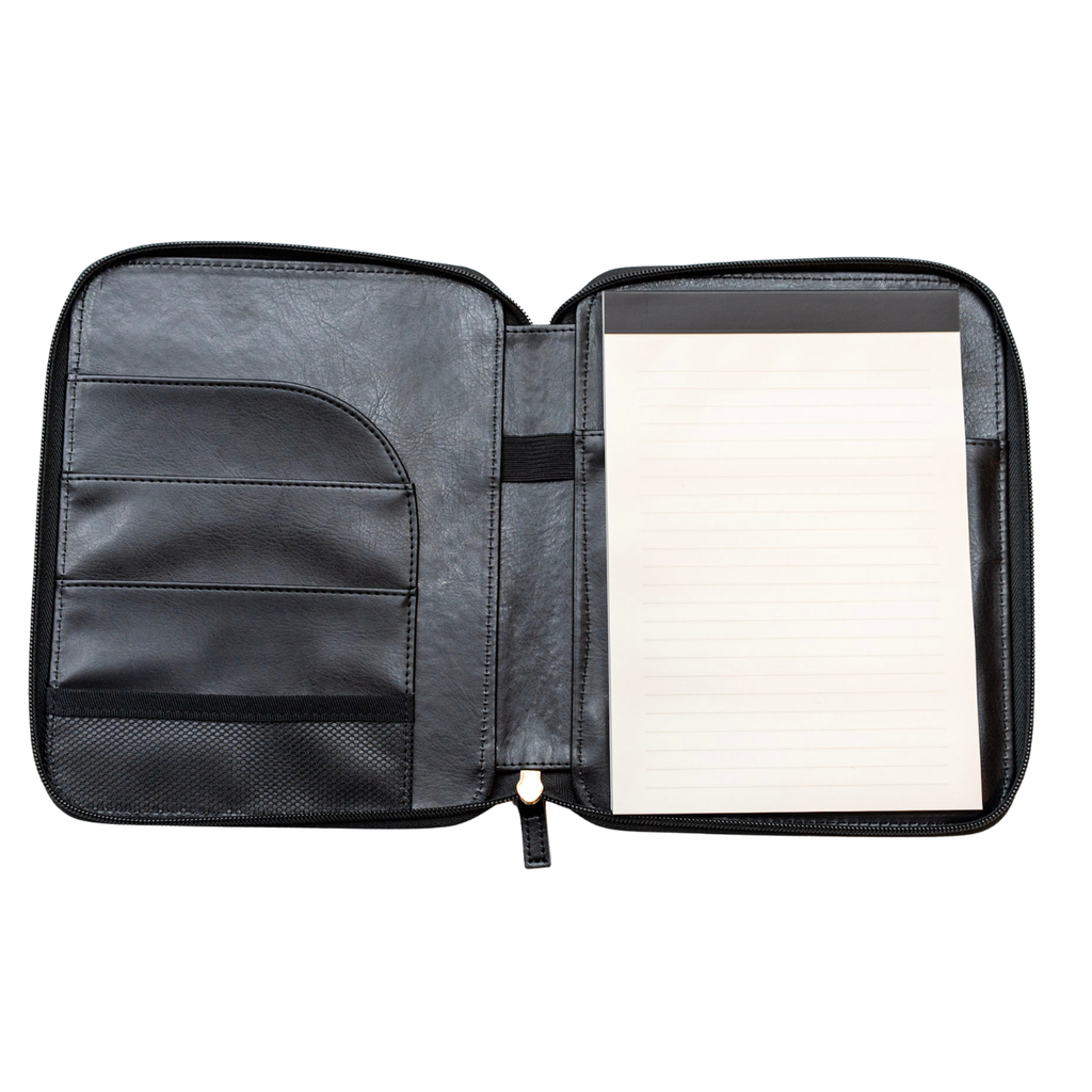 Tech Folio