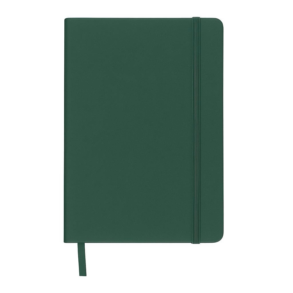 Personalized Journal