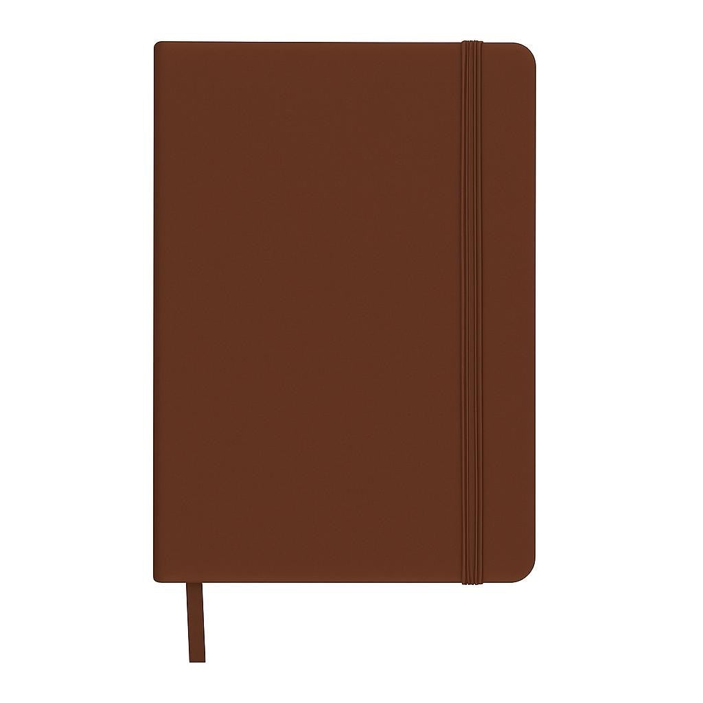 Personalized Journal