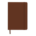 Personalized Journal