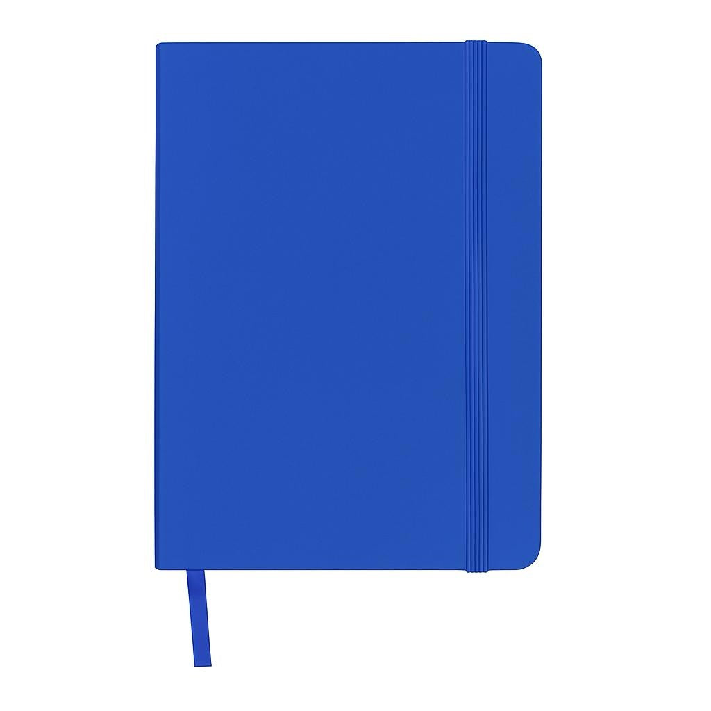 Personalized Journal