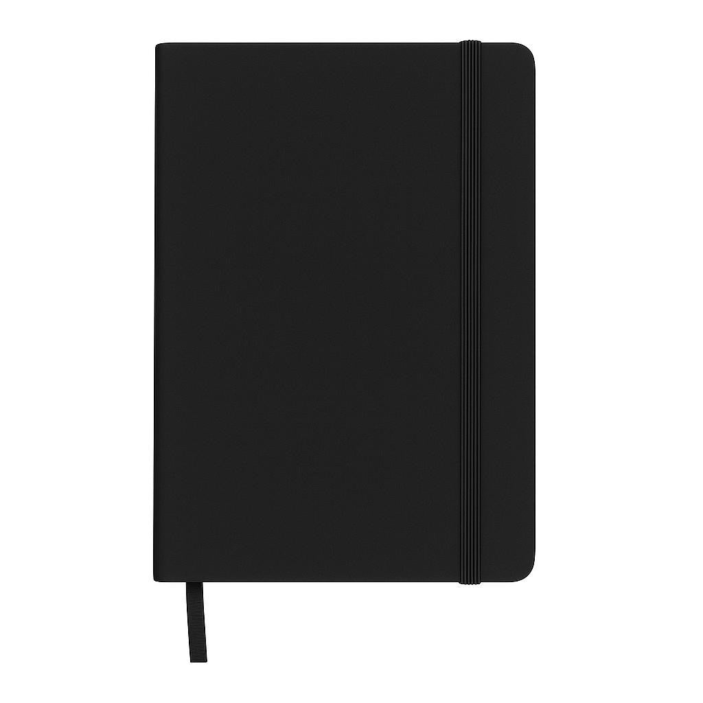 Personalized Journal