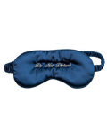 Satin Eye Mask