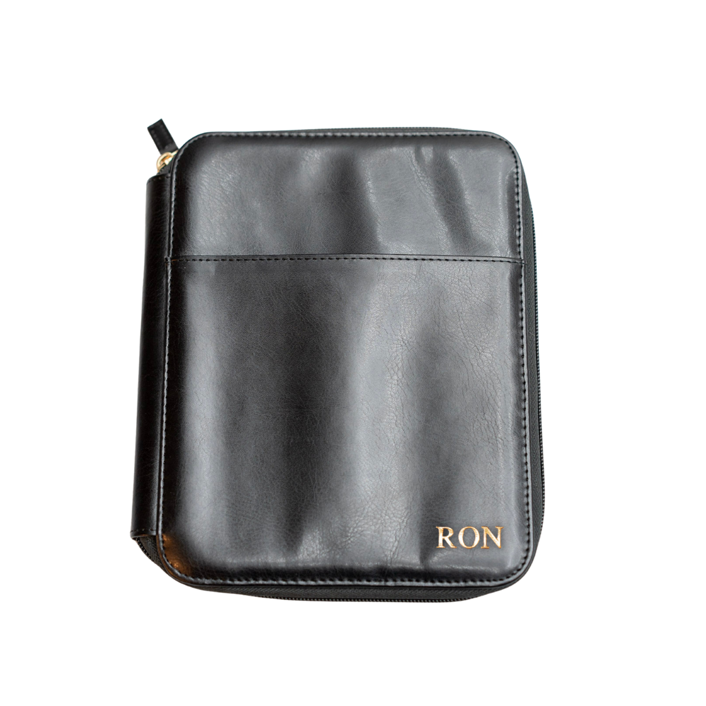 Tech Folio