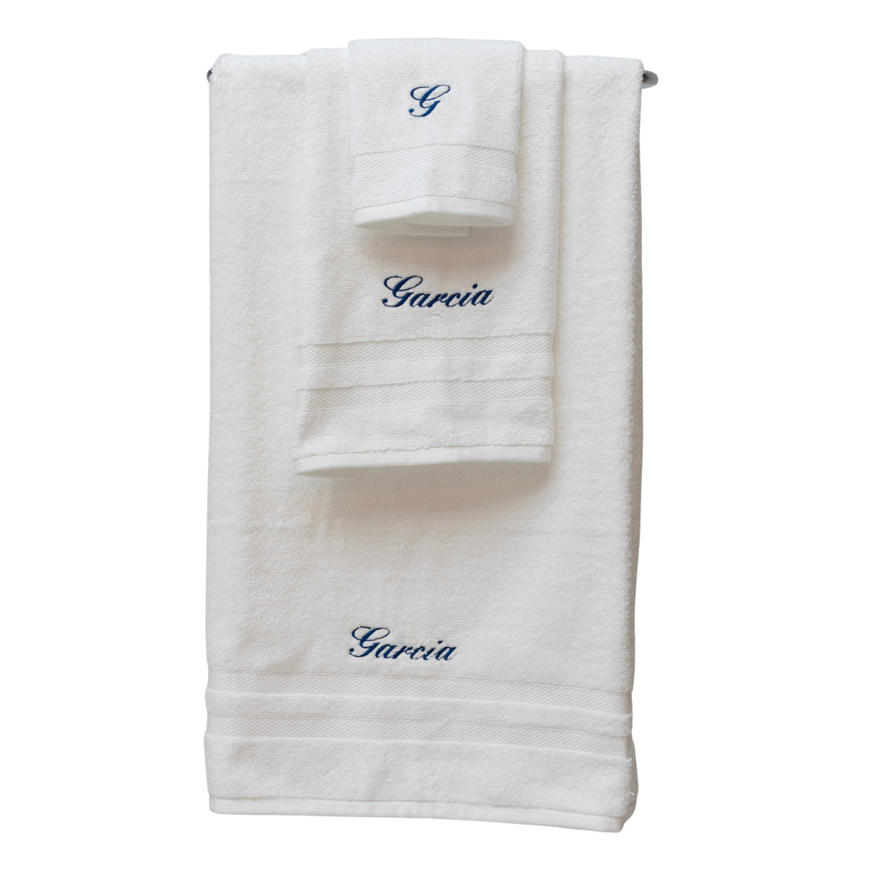 Towels